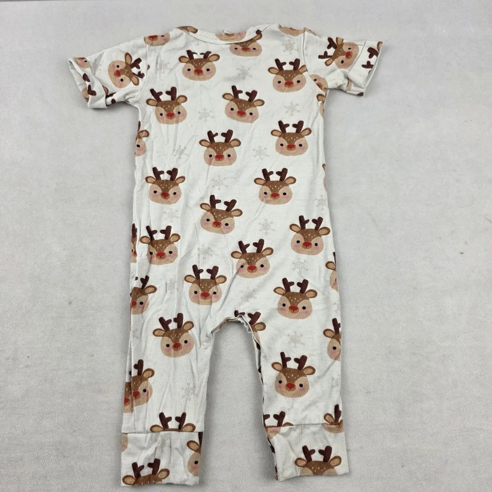 N/A cute baby